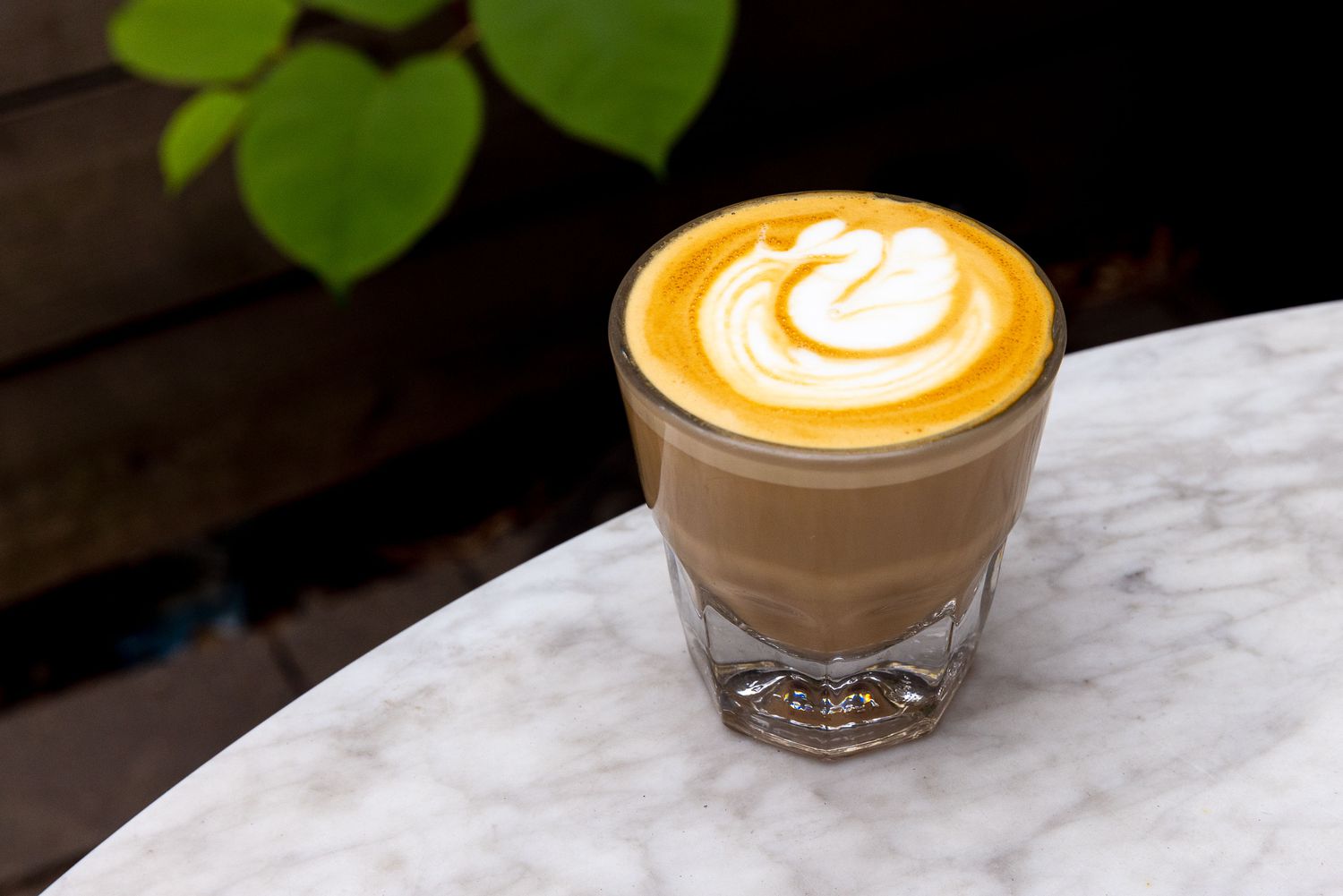 What Is A Cortado Coffee & How to Make it?